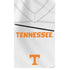 University of Tennessee White Jersey PS5 Slim Digital Edition Console Skin