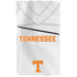 University of Tennessee White Jersey PS5 Slim Disk Bundle Skin