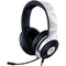 University of Tennessee White Jersey Razer Kraken X Skin