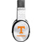University of Tennessee White Jersey Skullcandy Crusher Wireless Skin
