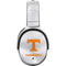 University of Tennessee White Jersey Skullcandy Venue Skin
