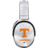 University of Tennessee White Jersey Skullcandy Venue Skin