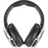 University of Tennessee White Jersey Skullcandy Venue Skin