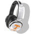 University of Tennessee White Jersey Skullcandy Venue Skin