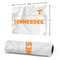 University of Tennessee White Jersey Gaming Mouse Pad