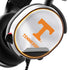 University of Tennessee White Jersey SteelSeries Arctis 5 Skin