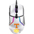 University of Tennessee White Jersey SteelSeries Rival 600 Gaming Mouse Skin