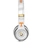 University of Tennessee White Jersey Studio Wireless 3 Skin