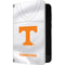 University of Tennessee White Jersey Surface Duo Skin