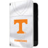 University of Tennessee White Jersey Surface Duo Skin