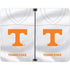 University of Tennessee White Jersey Surface Duo Skin
