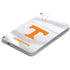 University of Tennessee White Jersey Surface Duo Skin