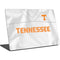 University of Tennessee White Jersey Surface Laptop 4 15in Skin