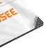 University of Tennessee White Jersey Surface Laptop 7 13.8in Skin