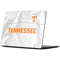 University of Tennessee White Jersey Surface Laptop 7 15in Skin
