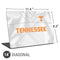 University of Tennessee White Jersey Universal Laptop 14in (11.4 x 8.2in) Skin