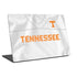University of Tennessee White Jersey Universal Laptop 16.6in (13.4 x 9.7in) Skin