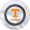 University of Tennessee White Jersey Wireless Charger Skin