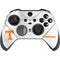 University of Tennessee White Jersey Xbox Elite Wireless Controller Series 2 Skin