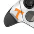 University of Tennessee White Jersey Xbox Elite Wireless Controller Series 2 Skin