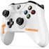 University of Tennessee White Jersey Xbox One S All-Digital Edition Bundle Skin