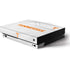 University of Tennessee White Jersey Xbox One Skins