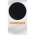 University of Tennessee White Jersey Xbox Series S Bundle Skin