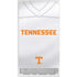 University of Tennessee White Jersey Xbox Series S Bundle Skin
