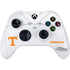 University of Tennessee White Jersey Xbox Series S Bundle Skin