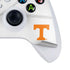 University of Tennessee White Jersey Xbox Series S Controller Skin