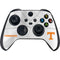 University of Tennessee White Jersey Xbox Series X Controller Skin
