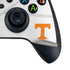 University of Tennessee White Jersey Xbox Series X Controller Skin