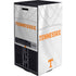 University of Tennessee White Jersey XBox Series X Digital Edition Bundle Skin