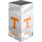 University of Tennessee White Jersey XBox Series X Digital Edition Console Skin