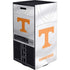 University of Tennessee White Jersey XBox Series X Digital Edition Console Skin