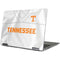 University of Tennessee White Jersey Yoga 710 14in Skin