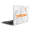 University of Tennessee White Jersey Zenbook UX305FA 13.3in Skin