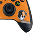 University of Tennessee-Knoxville T Logo on Orange Xbox Series X Bundle Skin