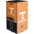 University of Tennessee-Knoxville T Logo on Orange XBox Series X Digital Edition Console Skin