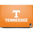 University of Tennessee-Knoxville T Logo on Orange HP ZBook Fury 16 G10 Skin