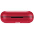 University of Utah Block U Amazon Echo Buds Skin