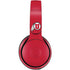 University of Utah Block U Beats Solo Pro Skin