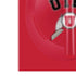 University of Utah Block U Bose Noise Cancelling Headphones 700 Skin