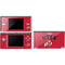 University of Utah Block U DS Lite Skin