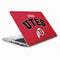 University of Utah Block U HP Elitebook Skin