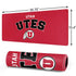 University of Utah Block U Gaming Mouse Pad