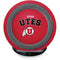 University of Utah Block U Fast Charge Wireless Charging Stand Skin