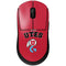 University of Utah Block U G Pro Wireless Gaming Mouse Skin