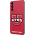 University of Utah Block U Galaxy A14 5G Skin
