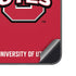 University of Utah Block U Galaxy A14 5G Skin